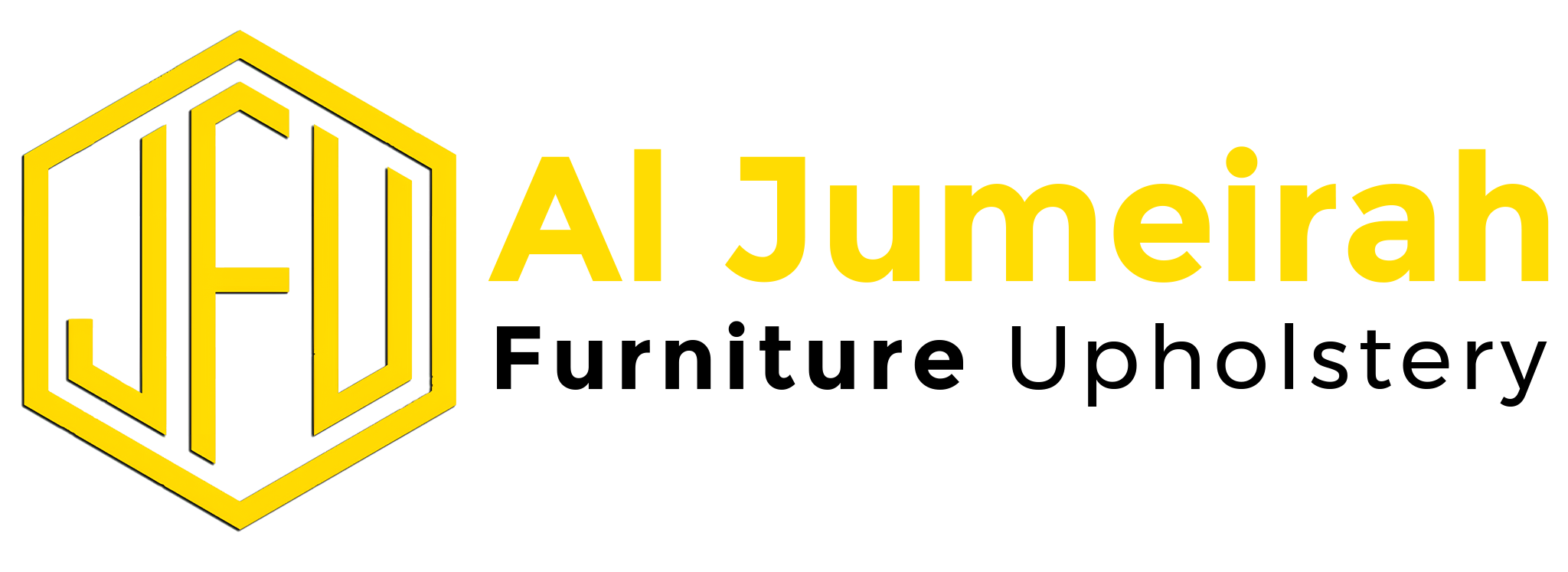 logo1